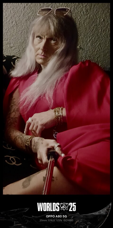 1000076349.jpg - Anastazjaleg