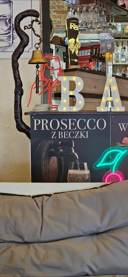 1000050717.jpg - nudna_emerytka