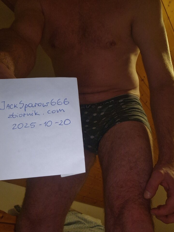 1000013732.jpg - JackSparow666