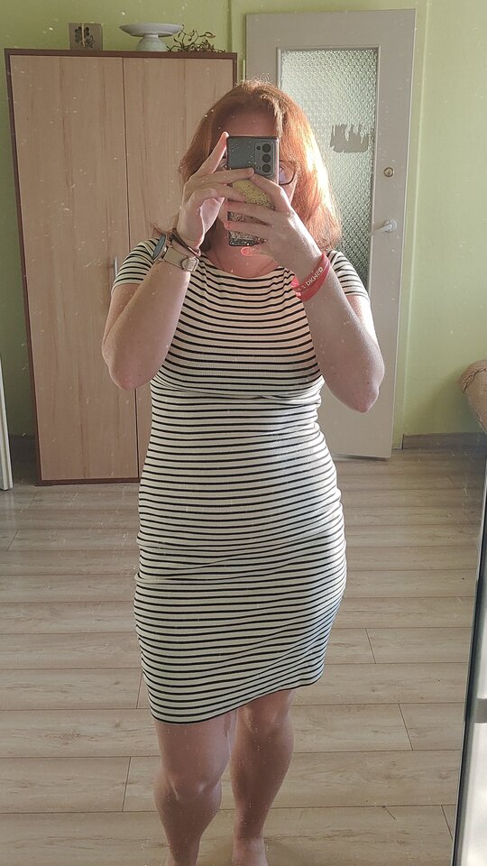 Snapchat-1902665693.jpg - Magski2