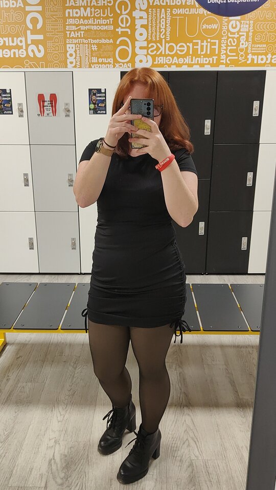 Snapchat-2056360199.jpg - Magski2