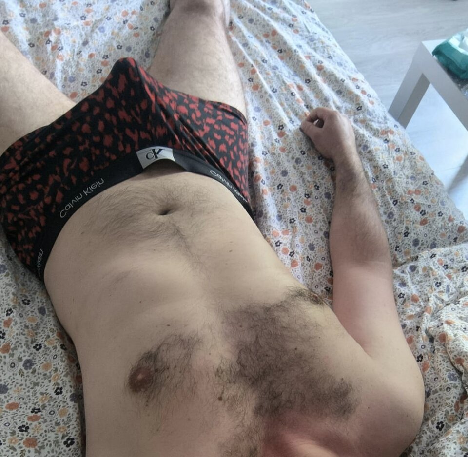 1000011714.jpg - Elegantjg