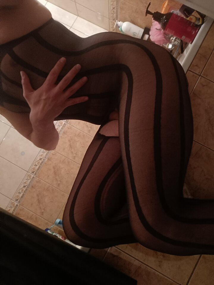 1000006028.jpg - Bisexi1