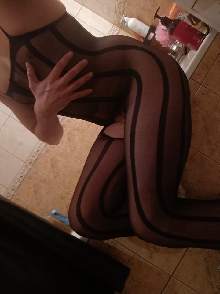 1000006030.jpg - Bisexi1