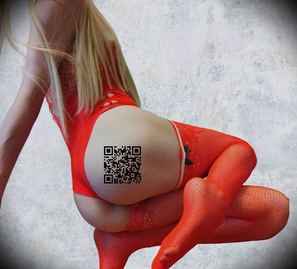 IMG-20251021-WA0002.jpg - Beatka2001