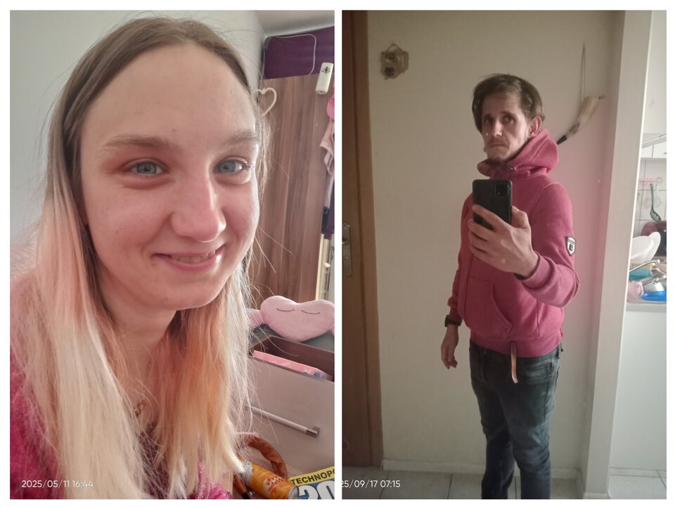 20250926_134219-COLLAGE.jpg - Takasobieparka9495