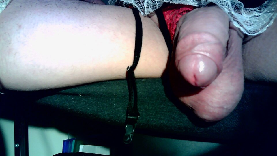 WIN_20240320_01_18_26_Pro.jpg - ANALlovesGUY40