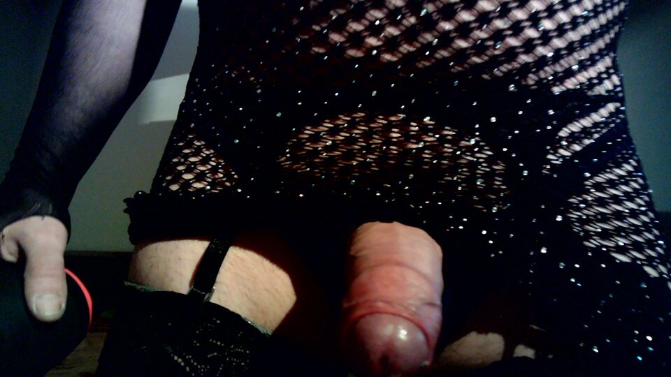 WIN_20240314_02_39_34_Pro.jpg - ANALlovesGUY40