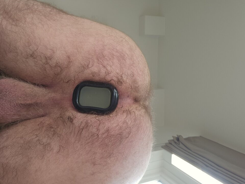 1000001206.jpg - szrektrzeci