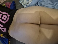 1000017445.jpg