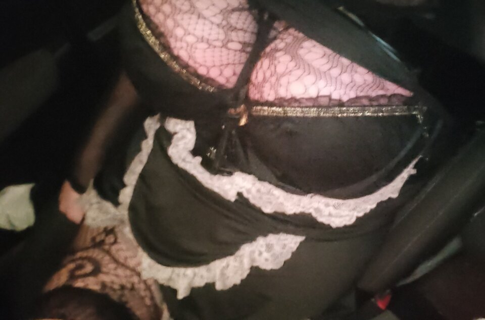 1000147381.jpg - paulstarkface