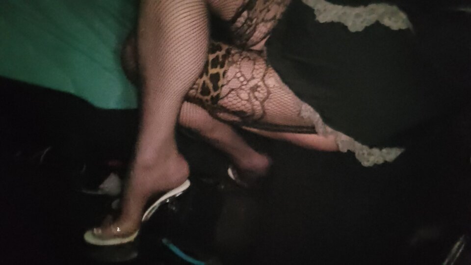 1000147442.jpg - paulstarkface