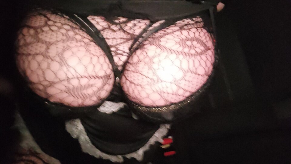 1000147421.jpg - paulstarkface