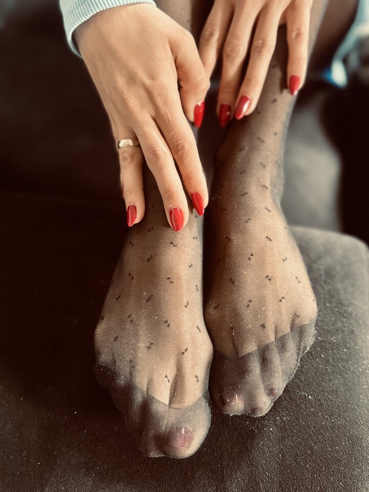 IMG_5784.jpeg - WetladyHardmen