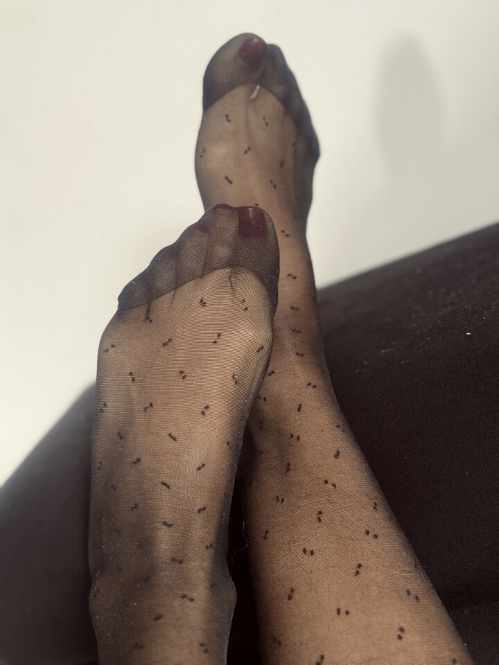 IMG_5782.jpeg - WetladyHardmen