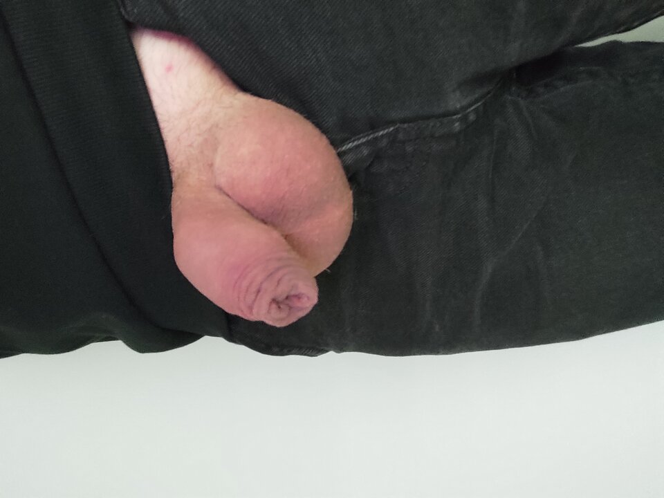 17610208012105879968686865933322.jpg - Giwera86