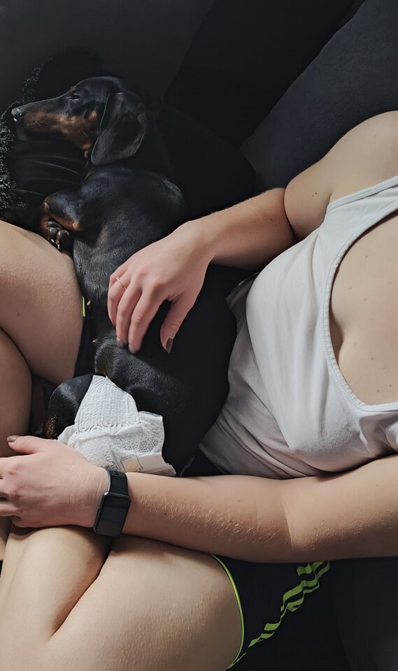 1000002937.jpg - Twardy_belfer