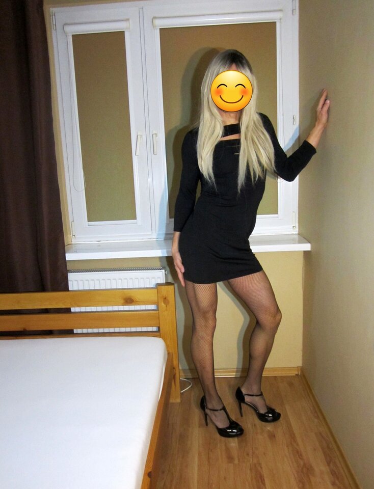 attach (1).jpeg - Ikatrans