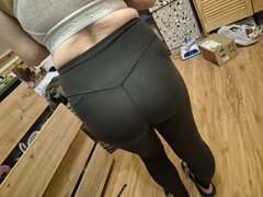 1000017685.jpg