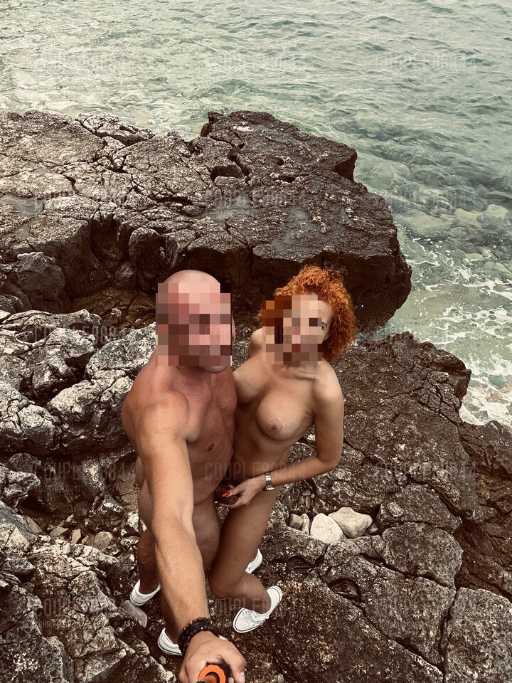 IMG_2600.jpeg - couple88844