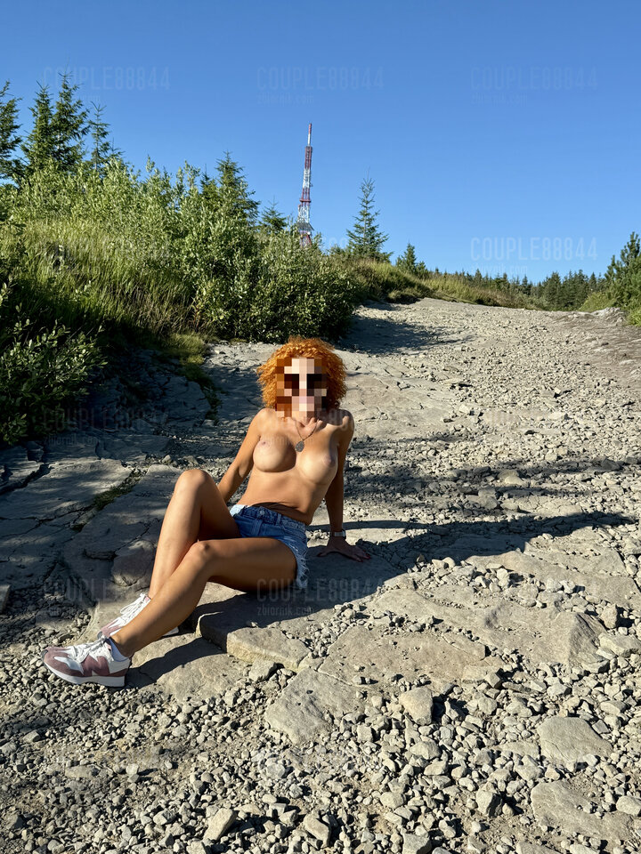 IMG_2762.jpeg - couple88844