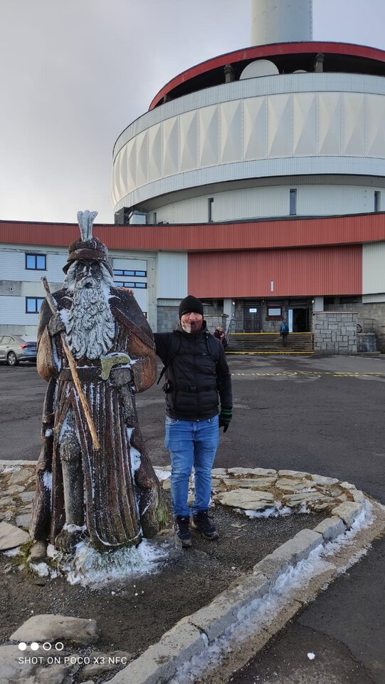 Zdjęcie WhatsApp 2025-10-20 o 18.47.55_e18b4351.jpg - OnRybnik32