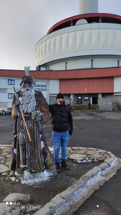 Zdjęcie WhatsApp 2025-10-20 o 18.47.55_e18b4351.jpg