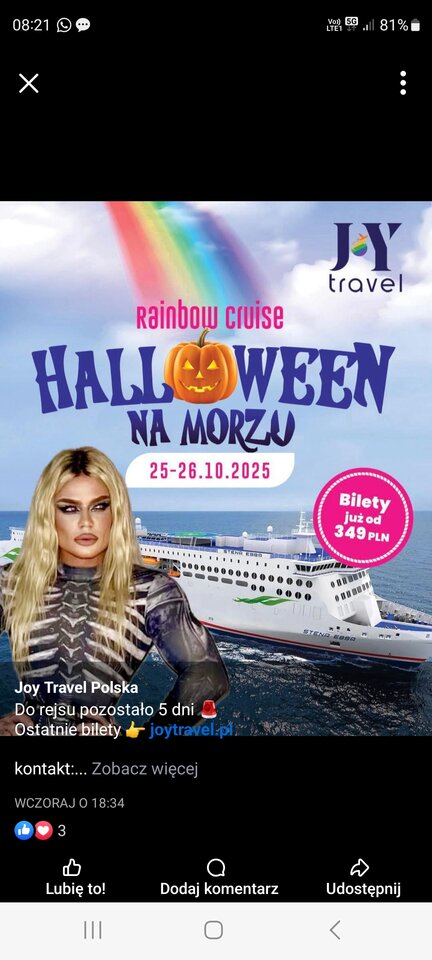 Screenshot_20251021_082103_Facebook.jpg - BiParaOlsztyn