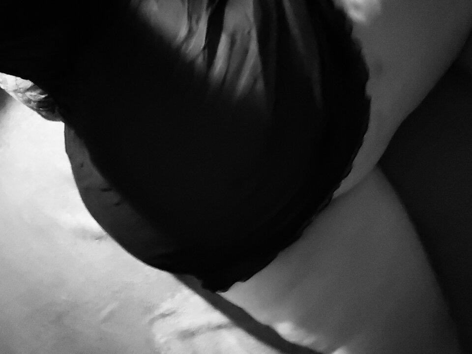 Z Tobą spędzić chcę ten dzień a wieczorem... - PolnischeVipMafia