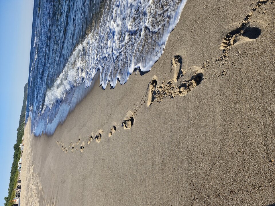 1000074666.jpg - Rasputinde666