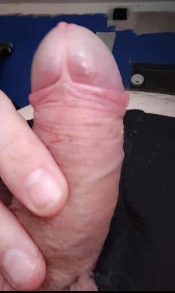 Screenshot_2025-10-17-10-40-37-798-edit_com.android.chrome.jpg - Beblok73