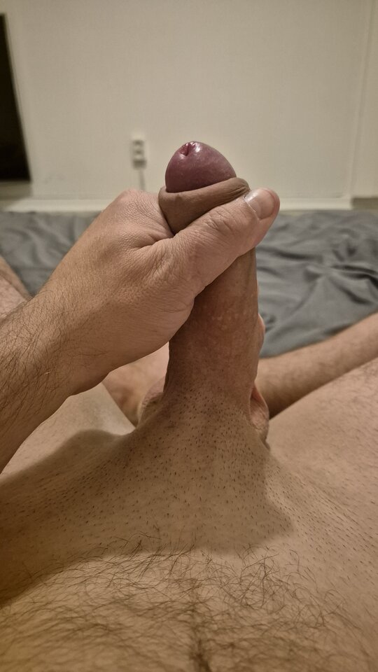 1000015711.jpg - ciekawsqiPoszukiwacz