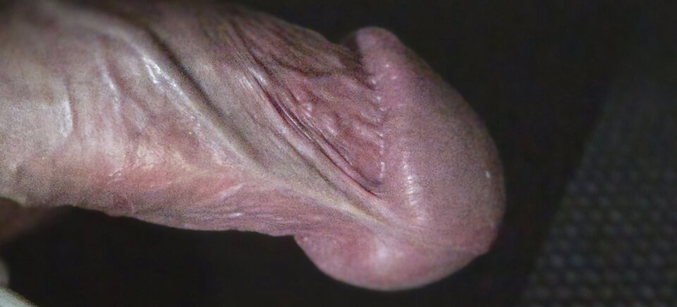 1000014947.jpg - Kamilus0409