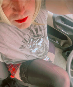 IMG_1402.jpeg