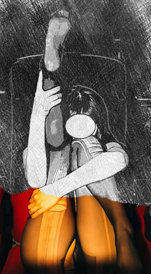 Pm33.jpg - 90PornstarMartini88