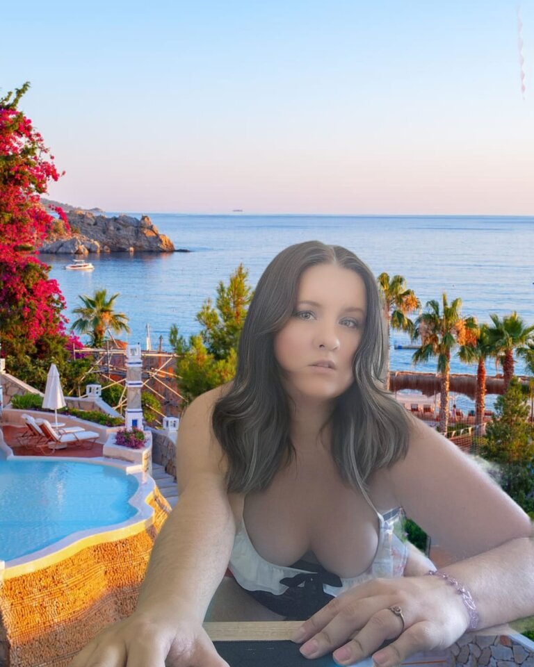 Zdjęcie WhatsApp 2025-08-20 o 17.14.57_744fac10.jpg - Awanti65