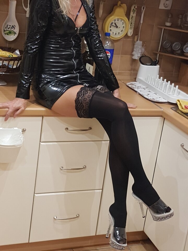 sucz.jpg - SukazPanem48