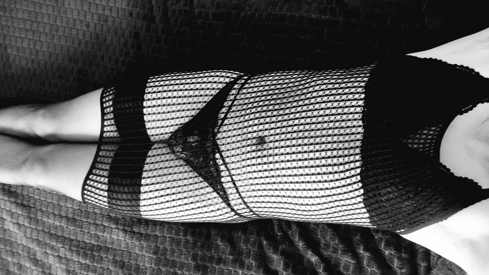 1000092114.jpg - PierPaolloo