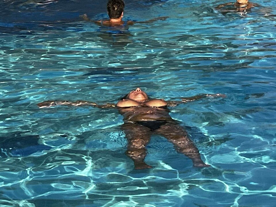 1000000485.jpg - Drzasmin