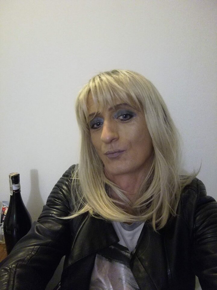 1000006614.jpg - Jolkasexi