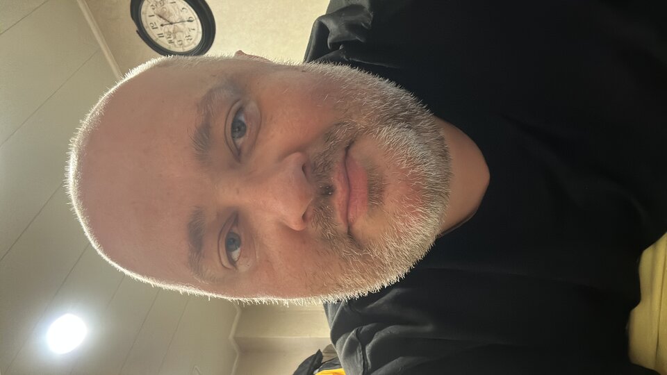 978099B4-2BD7-4D8B-ABF9-8F986DEF58F7.jpeg - Garrysputnik