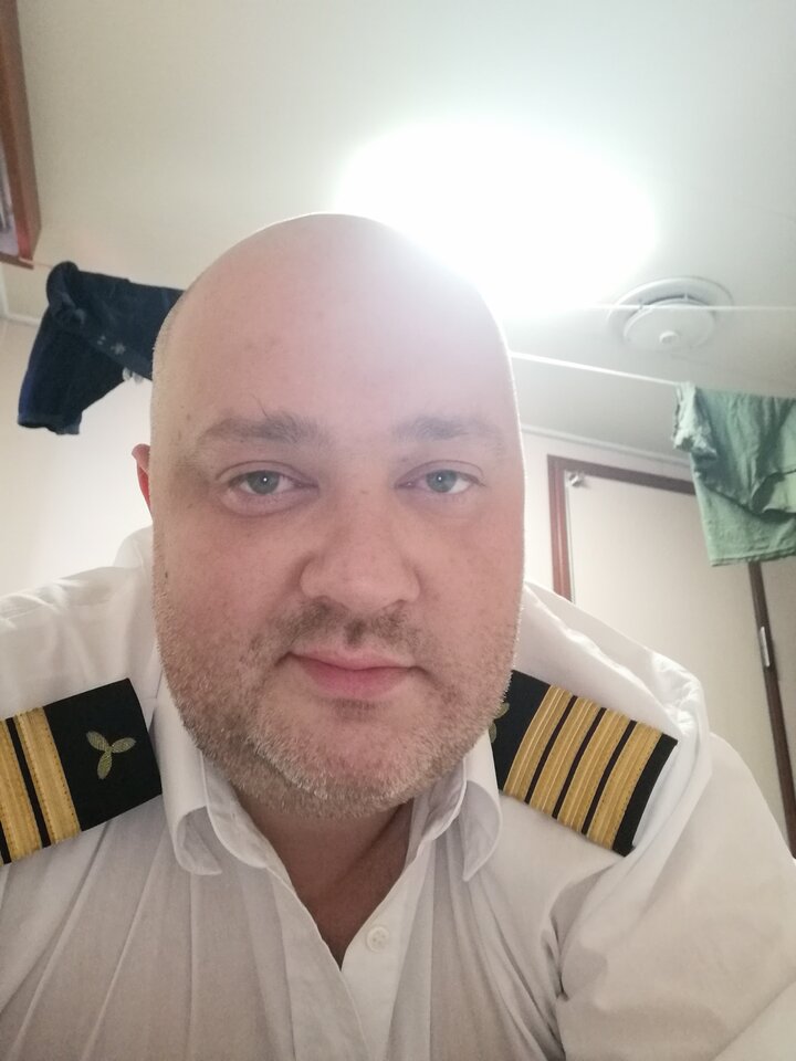 56547.jpeg - Garrysputnik