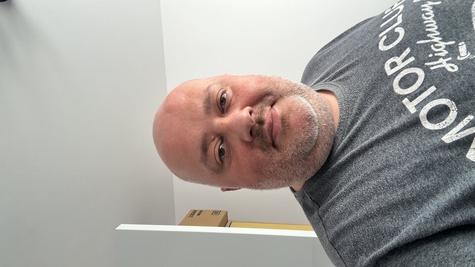 2AA5B231-BD23-4518-8FC0-0A31677E5F3B.jpeg - Garrysputnik