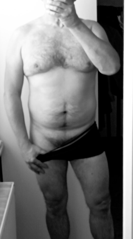 IMG_20251021_103339~2.jpg - MM74S