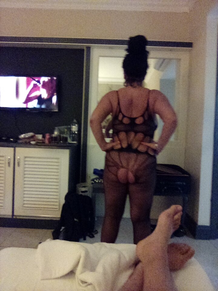 1000000382.jpg - Drzasmin