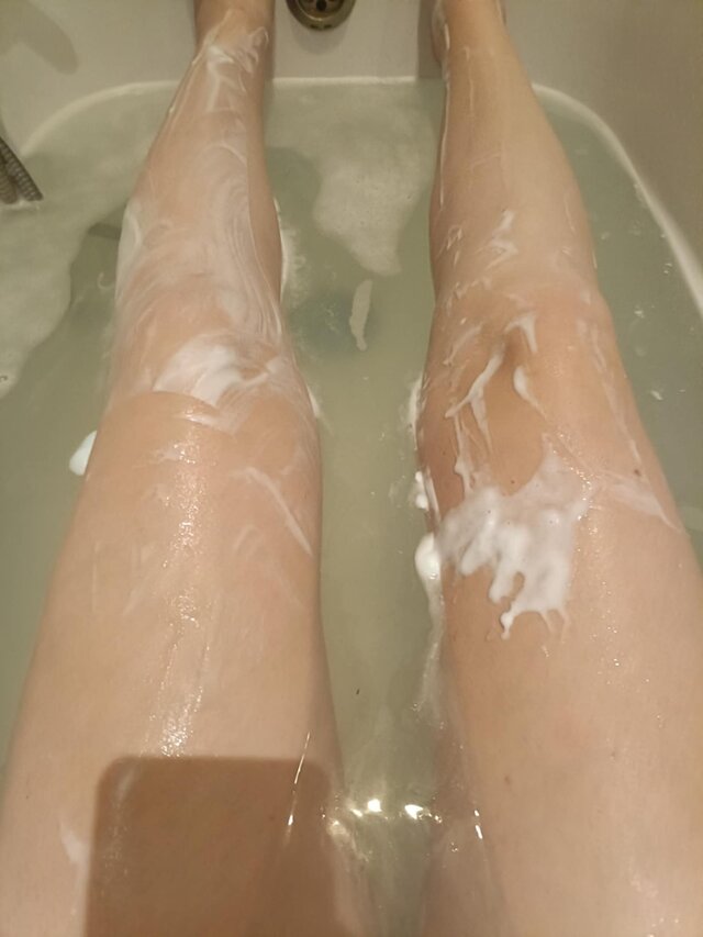 ParkaKety