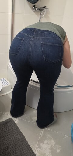 20251021_114348.jpg