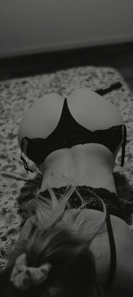 1000213809.jpg - GoldenMickey