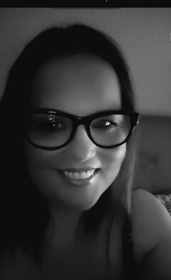 Oby więcej takich chwil...