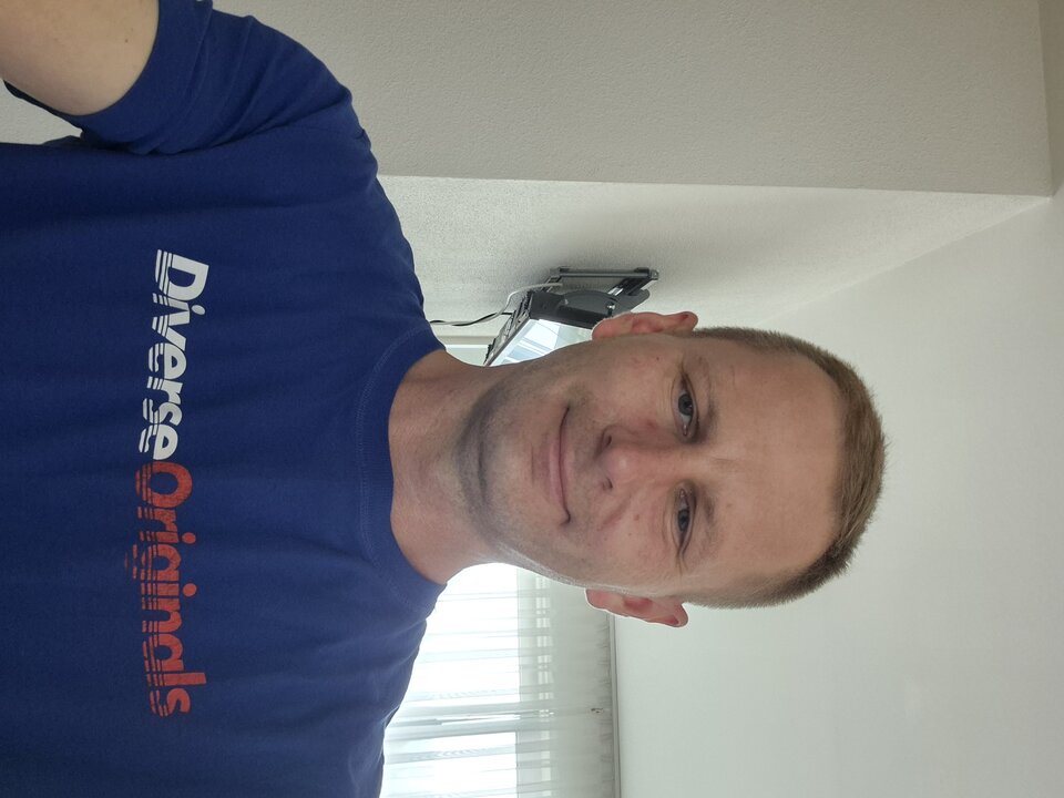 20250609_175445.jpg - bomba0711